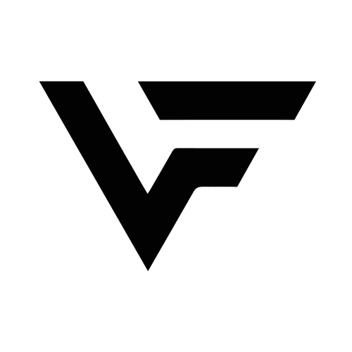 VYTAL FITNESS